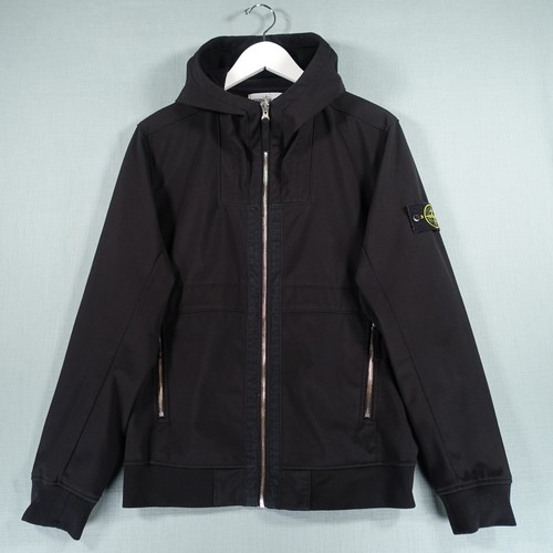 Stone island jacket mens - stone,
