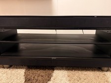 Sony Theatre Stand System with