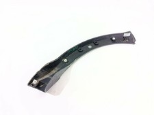DDE790041 rear wing rh LAND