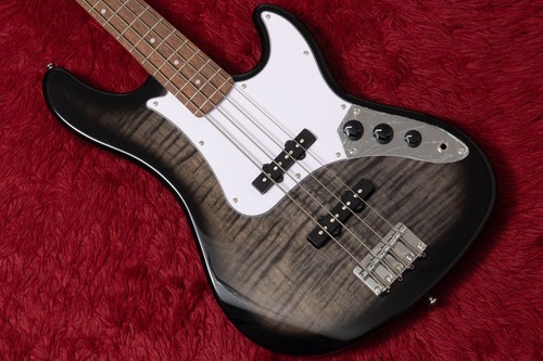 Cort gb24jj trans - cort,