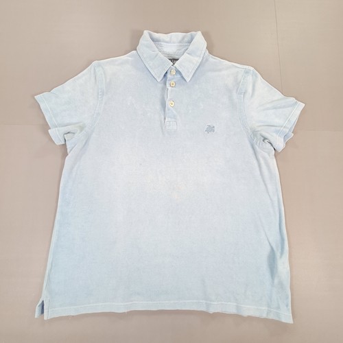 Vilebrequin mens polo shirt - vilebrequin,