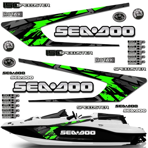 Decal graphics stickers for - decal,