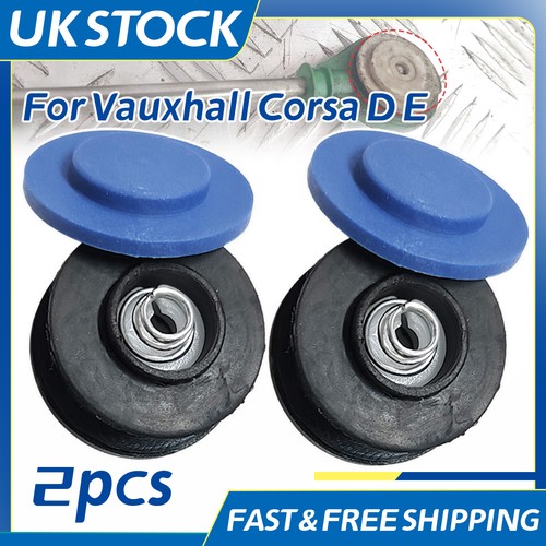 2pcs for vauxhall corsa - 2pcs,