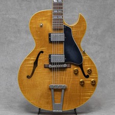 Gibson ES-175 Reissue Antique