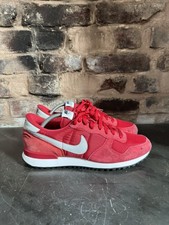 V RARE 2012 NIKE AIR VORTEX