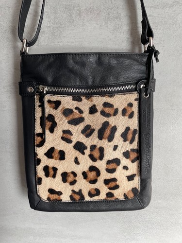 Lloyd baker shoulder crossbody - lloyd,