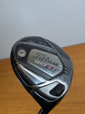 Titleist 910D3 Driver 9.5° |
