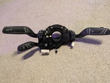 GENUINE 12-17 AUDI A6 C7