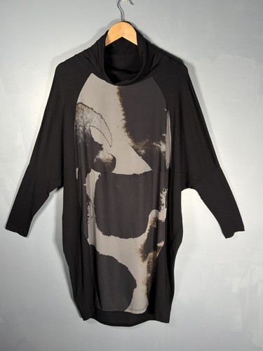 Crea concept stretchy jersey - crea,