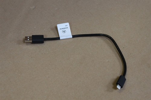 A2228208700 media interface - a2228208700,