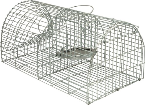 Indoor outdoor humane multi - indoor,