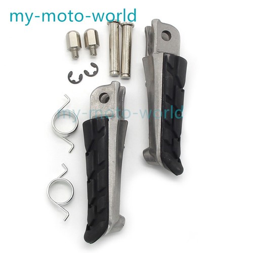 For honda front - for,