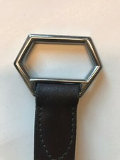 Champion and Wilton Side