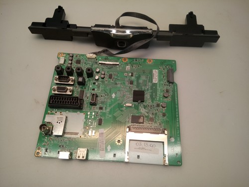47ly330c mainboard - lg,