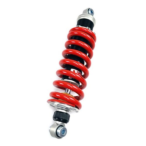 Single shock absorber yss top - single,