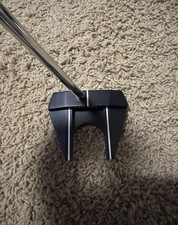Tour Issue Odyssey Ai One 7 CS Center Shaft 35”