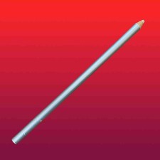 Brother Electronic Knitting