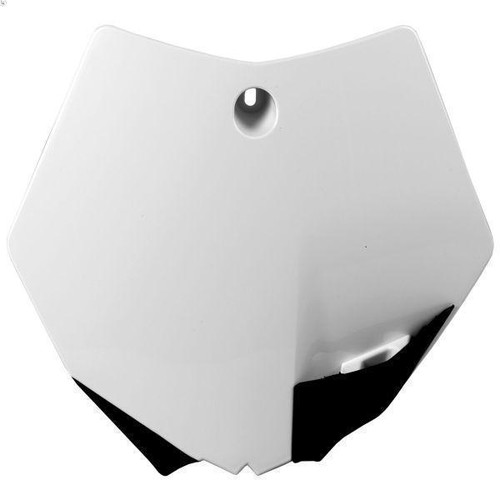 Plastic kits cemoto - kits,