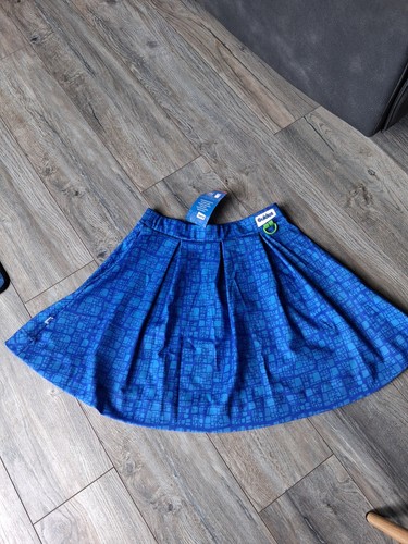 Girl guides uniform skirt - , new