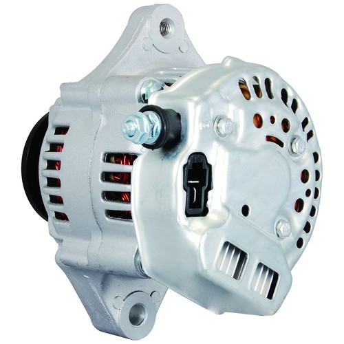 Wai alternator unit 12189n - alternator,