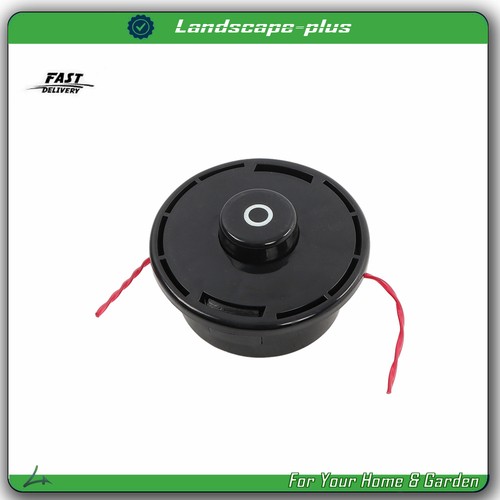 For honda strimmer - honda, trimmer