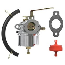 For Suffolk Classic Model Lawn