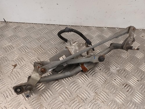 Fiat punto evo mk3 front - mk3, 09-13