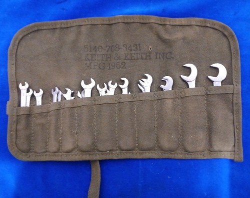 Vintage meteor military - vintage,