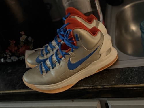 Nike men shoes size 9 - nike,