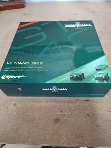 Scalextric sport c2529a triple - c2529a,