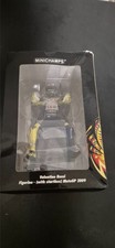 Minichamps 1/12 2009 Rossi