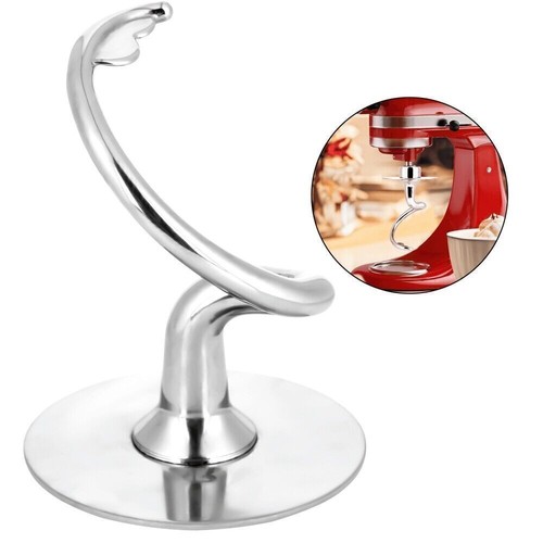 Dough hook for kitchen aid - hook,