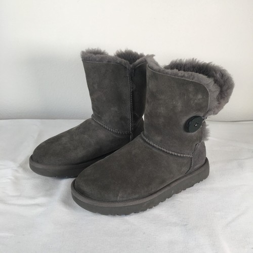 Ugg bailey button women - bailey,