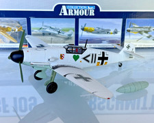 Franklin Mint Armour