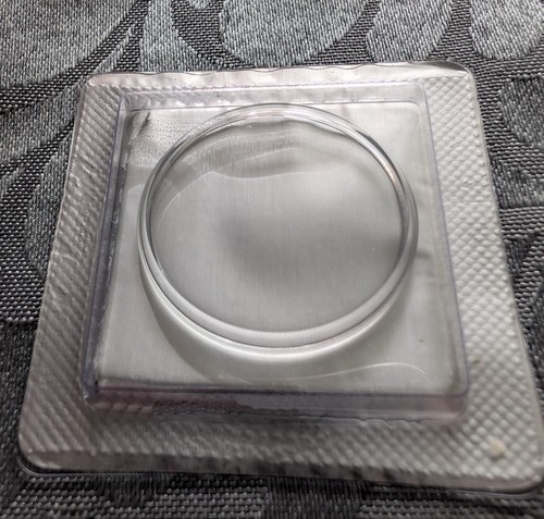 340w14gn crystal for - crystal,