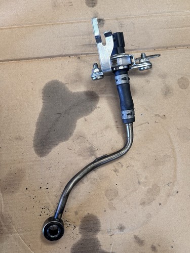 Mazda skyactiv d dpf - cx-5,