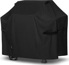 Unicook Small BBQ Cover for