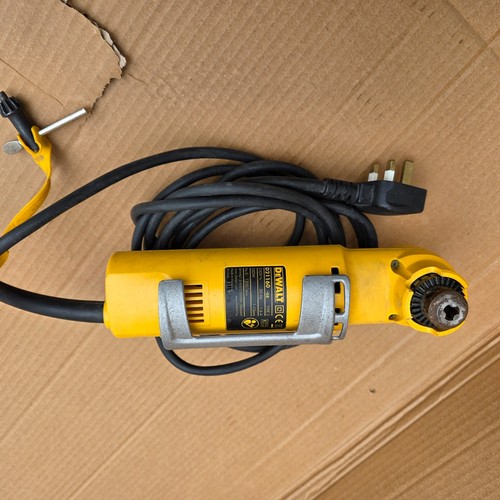 Dewalt d21160 230v - d21160,