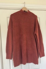 NEW Karen Millen - Size L -
