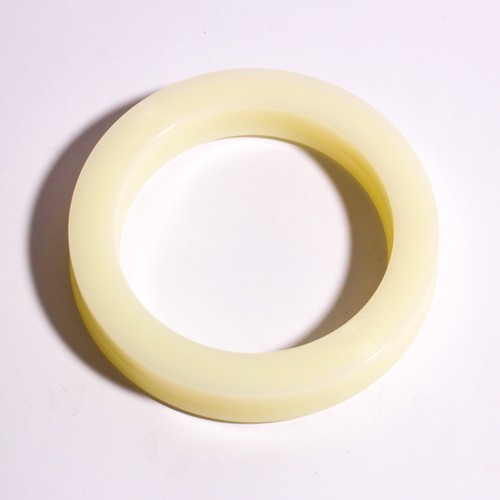 175 24242 packing - packing, suitable
