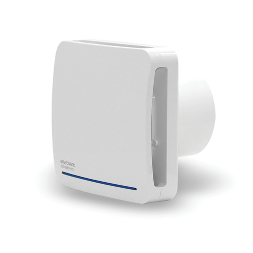Envirovent eco dmev - envirovent, eco-dmev+t-lc