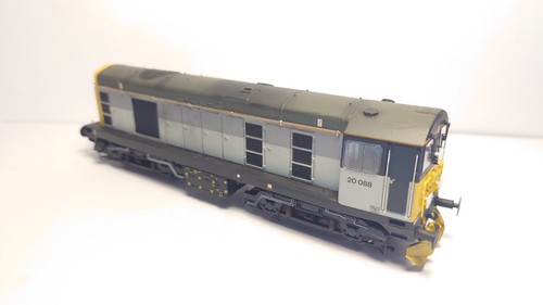 Dcc sound bachmann 049 - sound, 30-049
