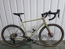Wilier Jaroon GRX 12 Speed