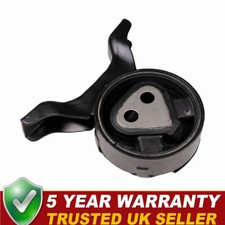 REAR FOR TOYOTA RAV4 MK1 MK2