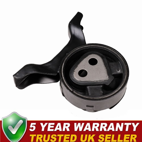 Rear for toyota rav4 mk1 - rear,