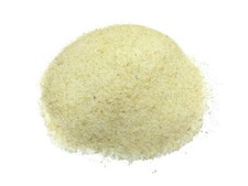 Onion Salt A Grade Premium Quality Free UK P & P
