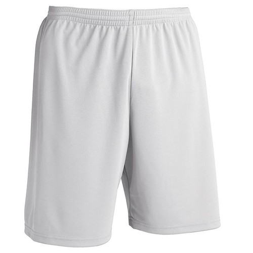 Premium quality mens football - premium,