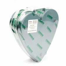 Oasis® Naylorbase Heart 13