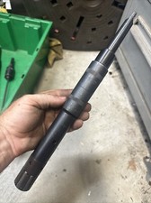 Cogsdill 1-3/16" MT2