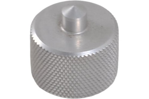 Transcriptor saturn knurled - transcriptor,